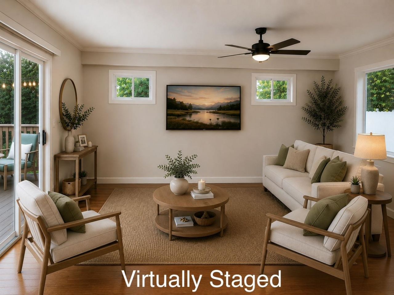 753 Mount Gilead Rd. Photo 65