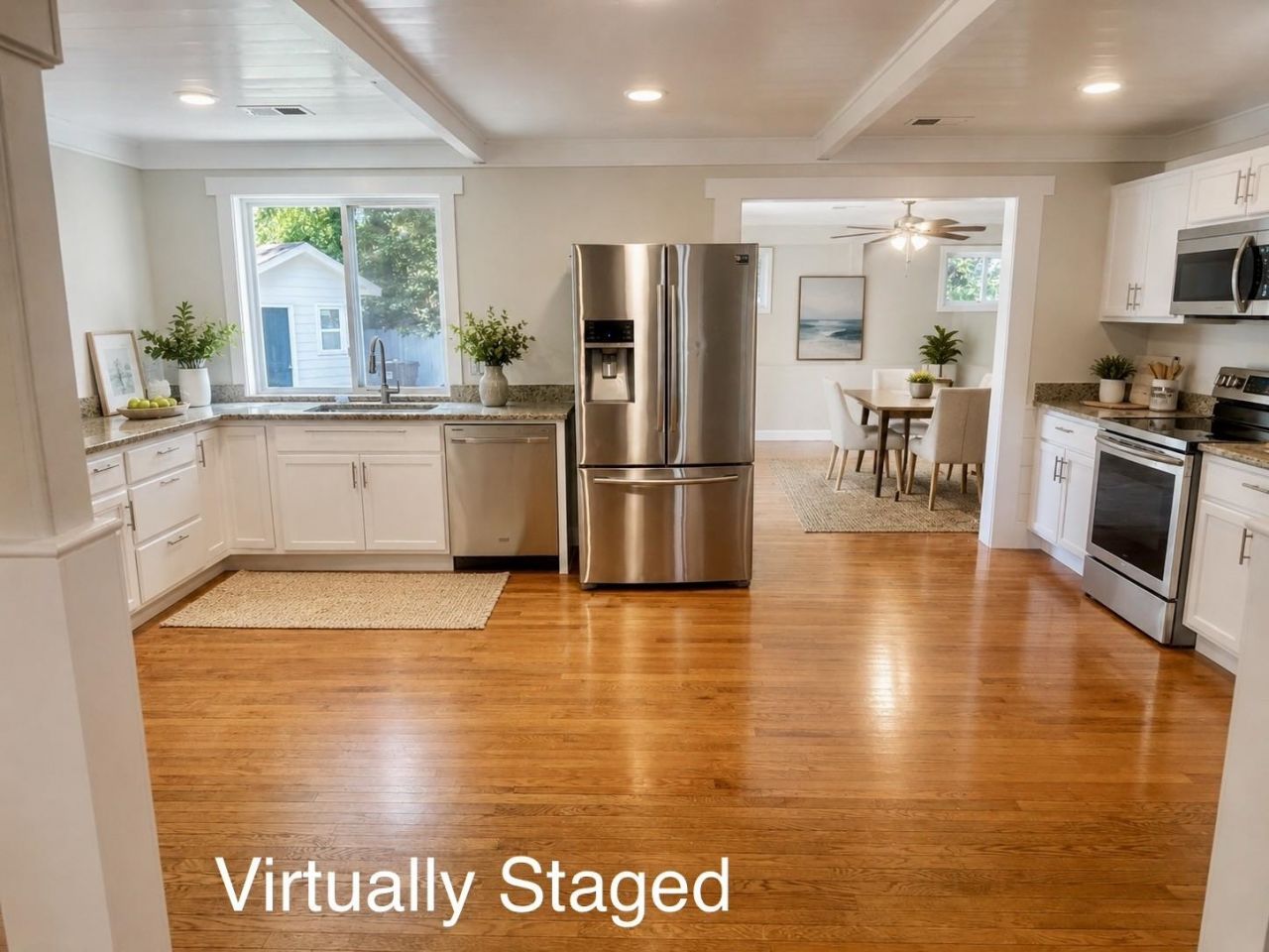 753 Mount Gilead Rd. Photo 66