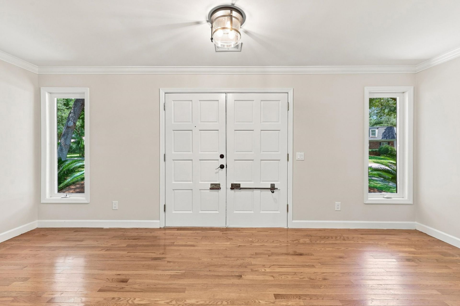 753 Mount Gilead Rd. Photo 7