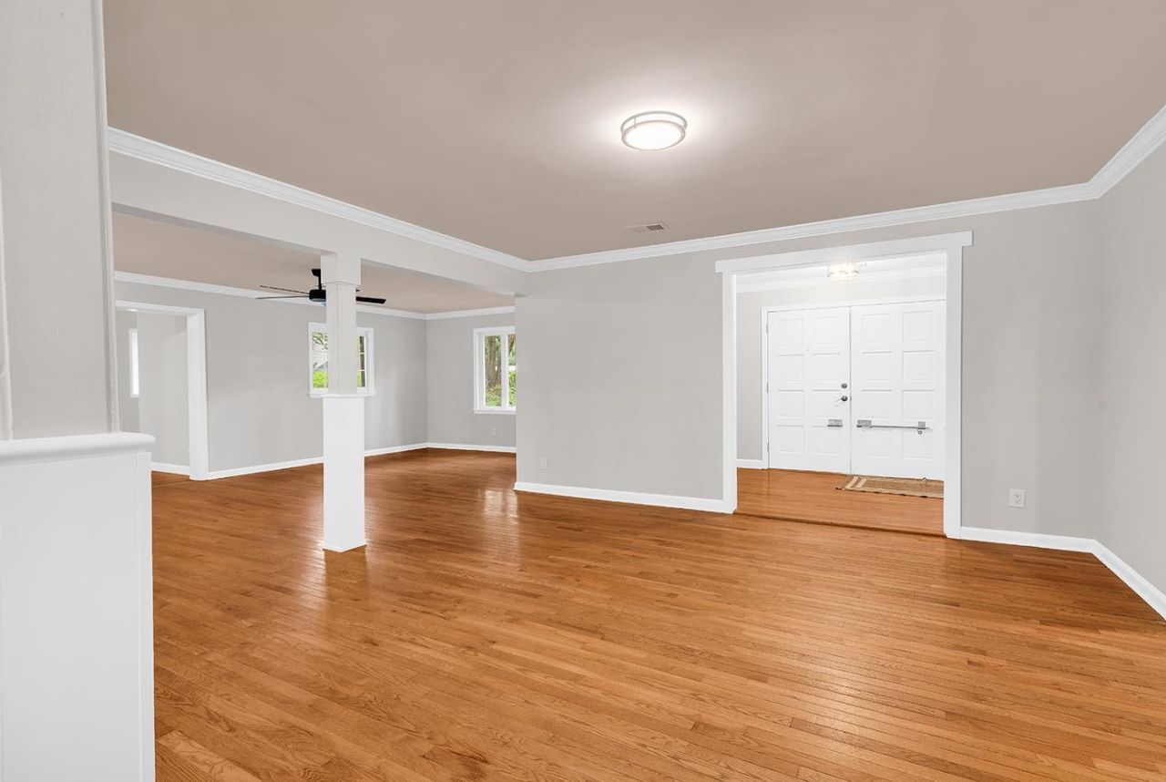 753 Mount Gilead Rd. Photo 7