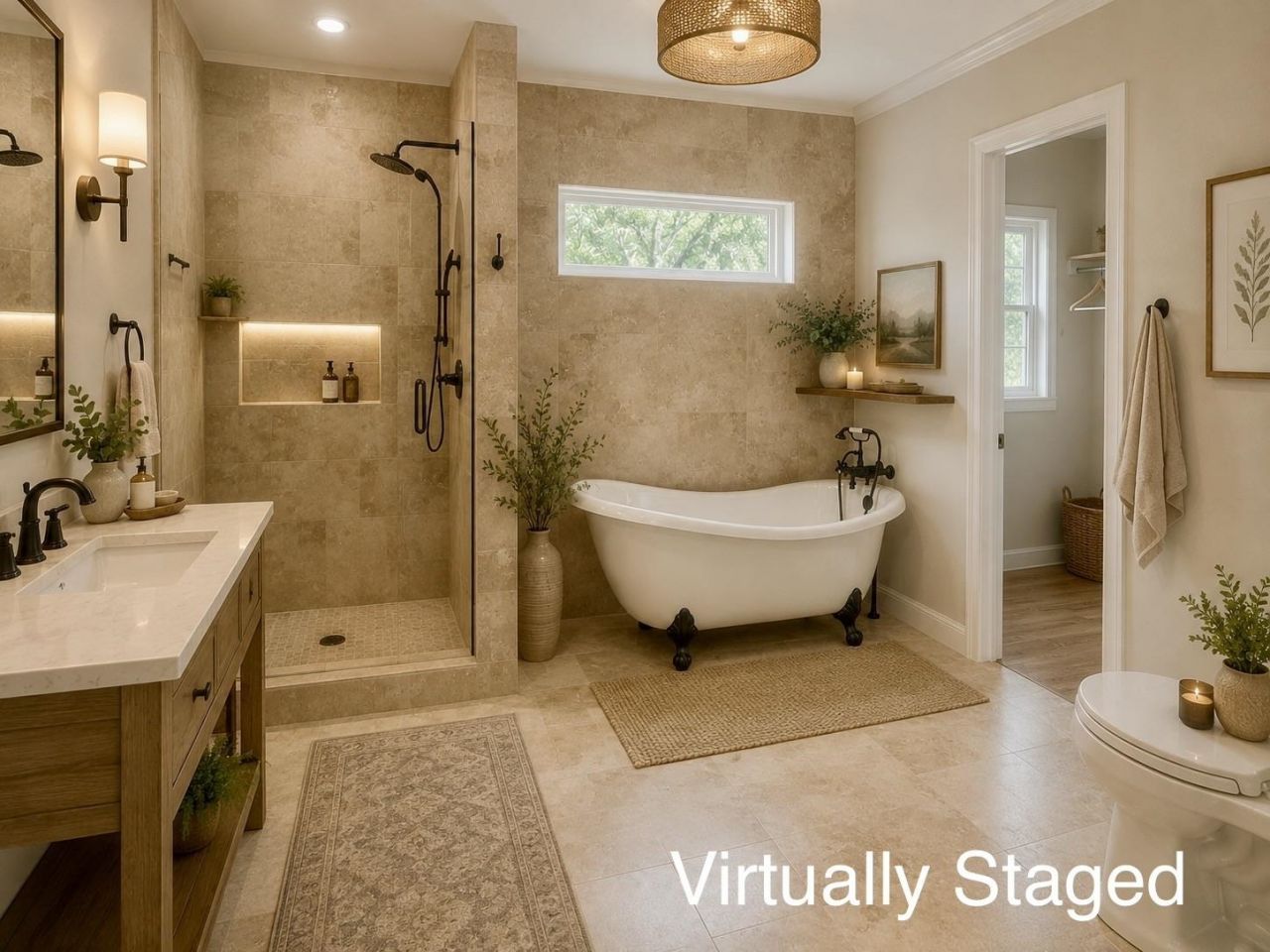 753 Mount Gilead Rd. Photo 7