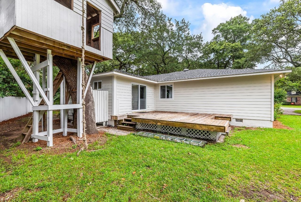 753 Mount Gilead Rd. Photo 77