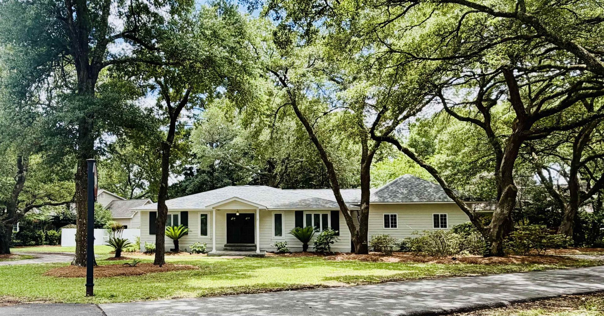 753 Mount Gilead Rd. Photo 80