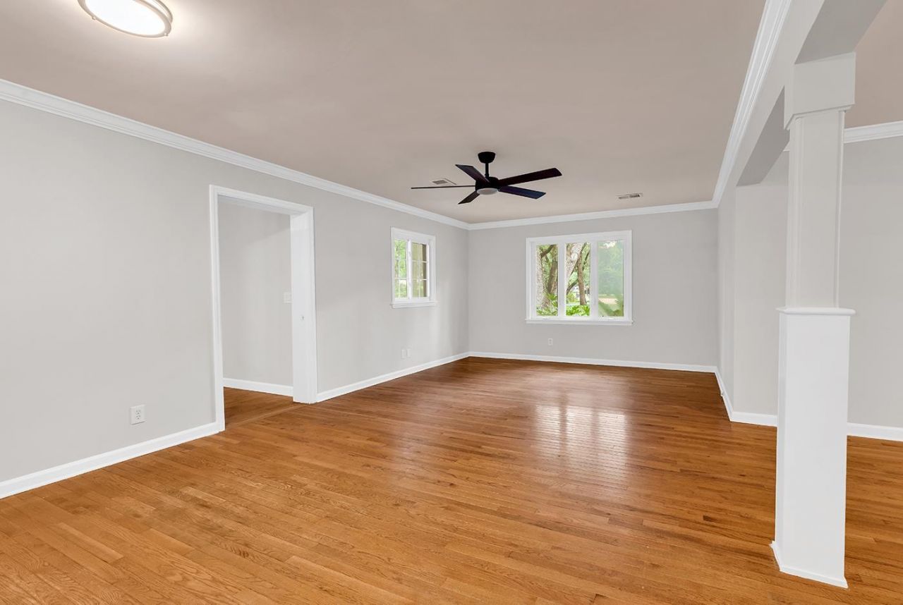 753 Mount Gilead Rd. Photo 9