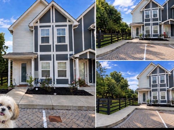 302 Williams Ave, Unit 143, Madison, TN 37115