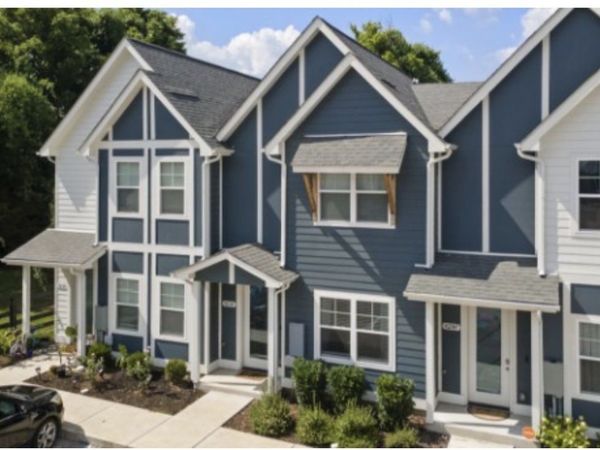 302 Williams Ave , Unit 143, Madison, TN 37115