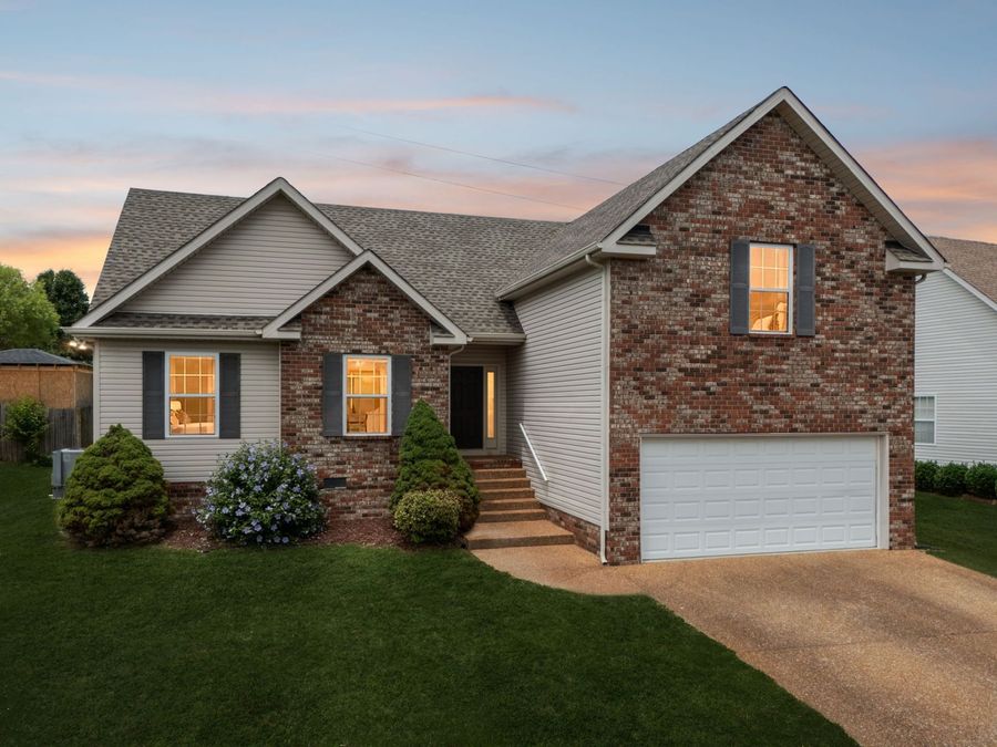 Property Image 38