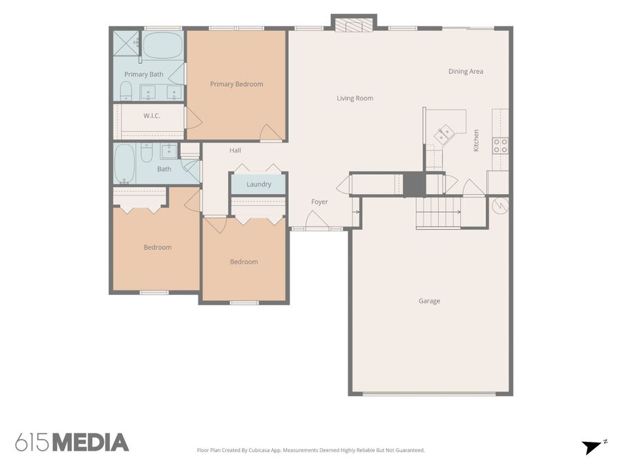 Property Image 39
