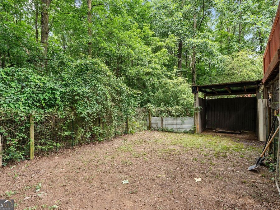 Property Image 29