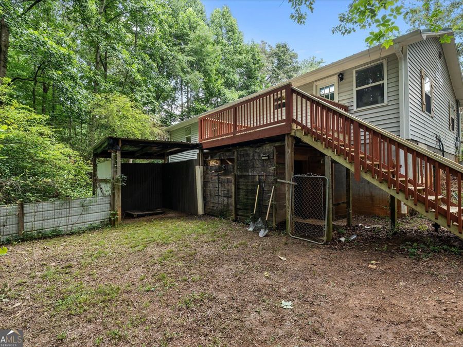 Property Image 30