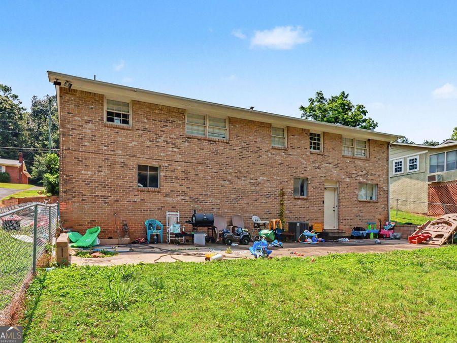 Property Image 22