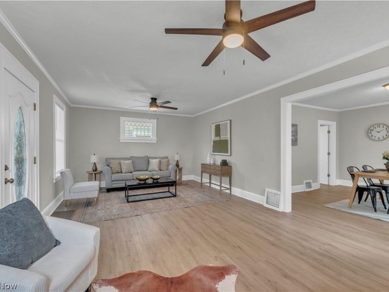 1004 5th Street, Sandusky, OH 44870 Photo 10