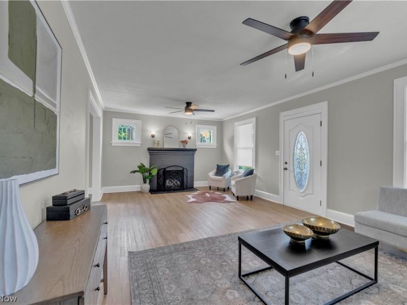 1004 5th Street, Sandusky, OH 44870 Photo 11
