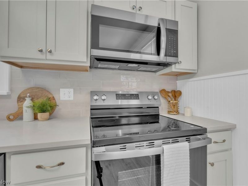 1004 5th Street, Sandusky, OH 44870 Photo 13