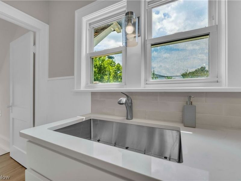 1004 5th Street, Sandusky, OH 44870 Photo 14