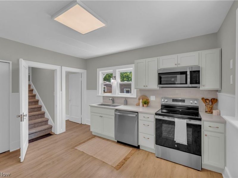 1004 5th Street, Sandusky, OH 44870 Photo 15