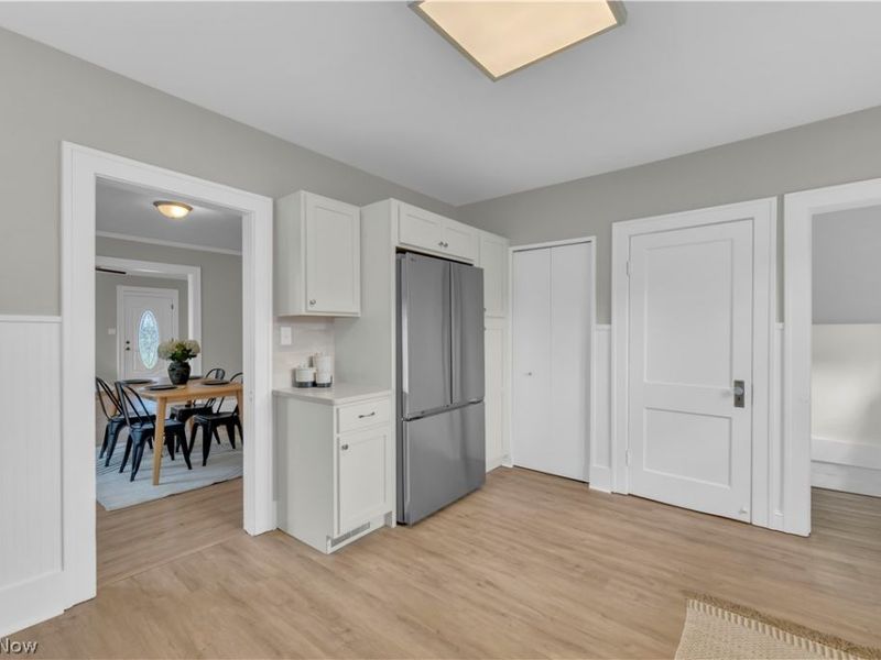 1004 5th Street, Sandusky, OH 44870 Photo 16