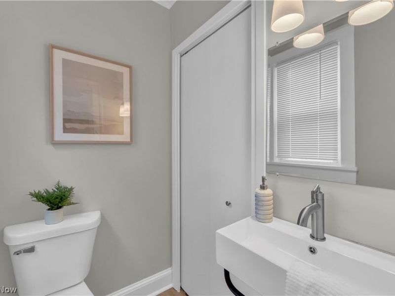 1004 5th Street, Sandusky, OH 44870 Photo 18