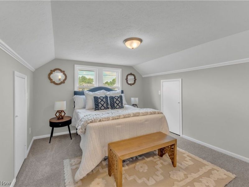 1004 5th Street, Sandusky, OH 44870 Photo 19