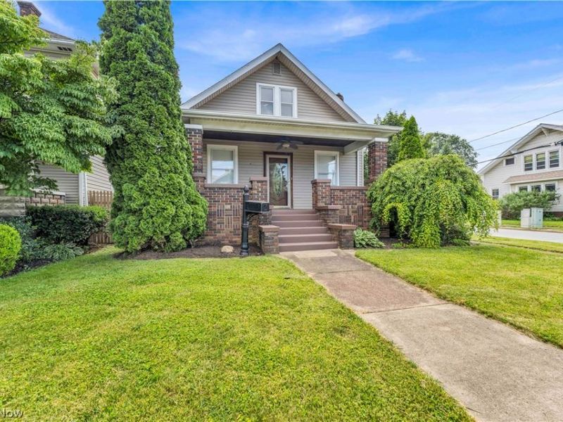 1004 5th Street, Sandusky, OH 44870 Photo 2