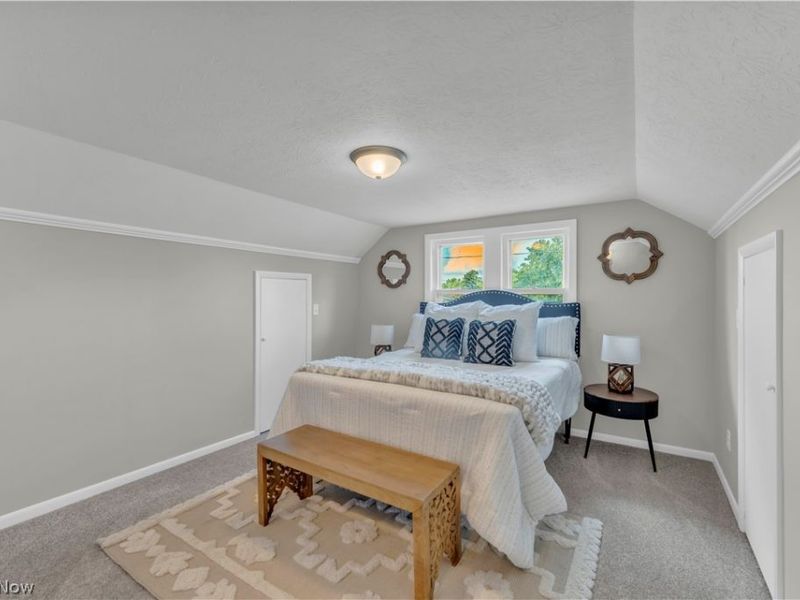 1004 5th Street, Sandusky, OH 44870 Photo 20