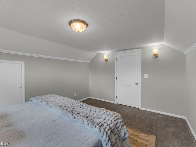 1004 5th Street, Sandusky, OH 44870 Photo 21