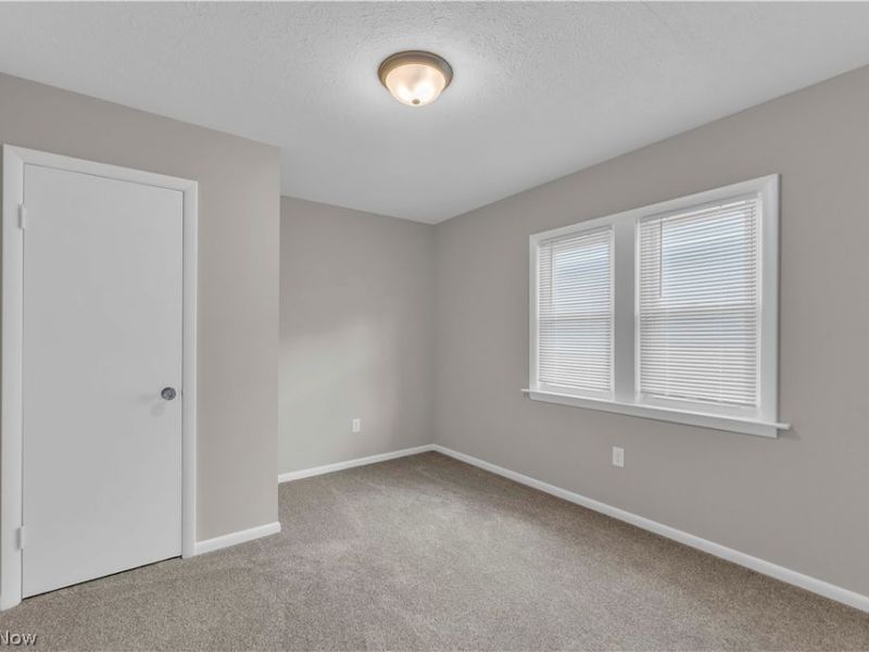 1004 5th Street, Sandusky, OH 44870 Photo 22