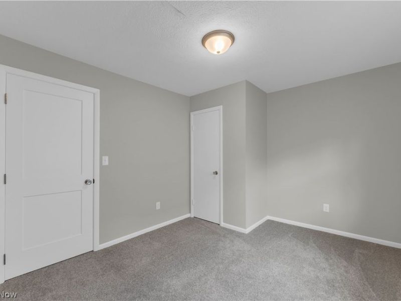1004 5th Street, Sandusky, OH 44870 Photo 23
