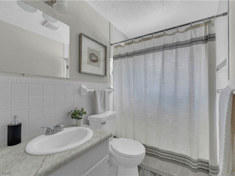 1004 5th Street, Sandusky, OH 44870 Photo 24