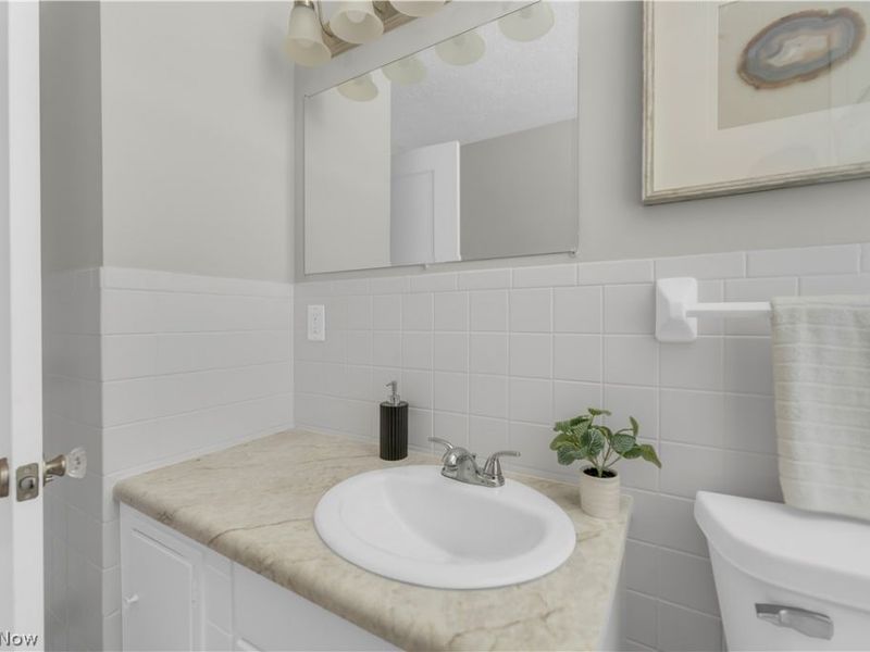 1004 5th Street, Sandusky, OH 44870 Photo 25