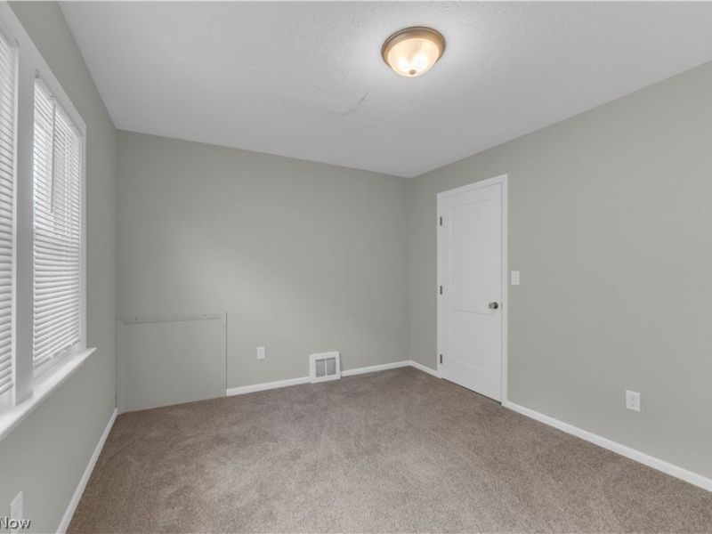 1004 5th Street, Sandusky, OH 44870 Photo 26