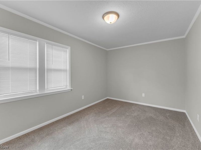 1004 5th Street, Sandusky, OH 44870 Photo 27