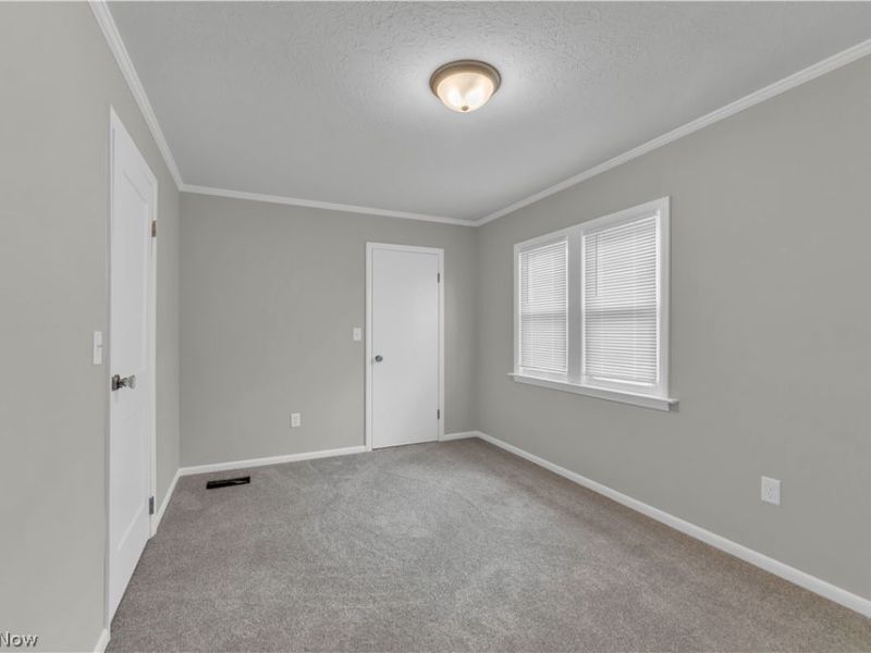 1004 5th Street, Sandusky, OH 44870 Photo 28