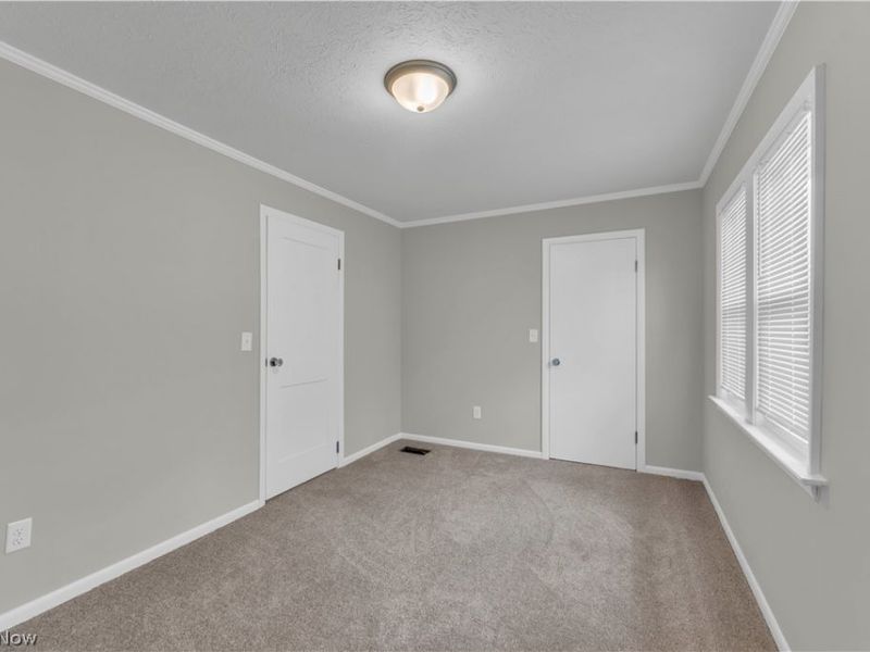 1004 5th Street, Sandusky, OH 44870 Photo 29