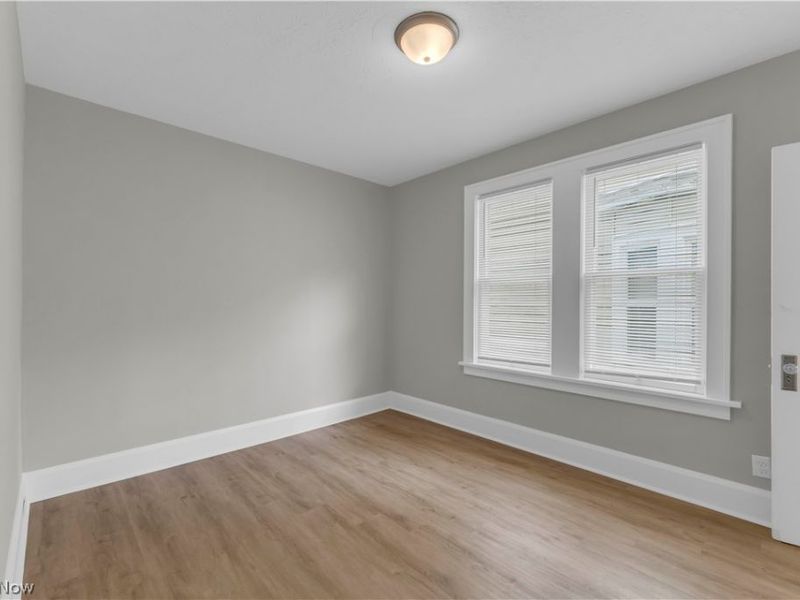 1004 5th Street, Sandusky, OH 44870 Photo 3