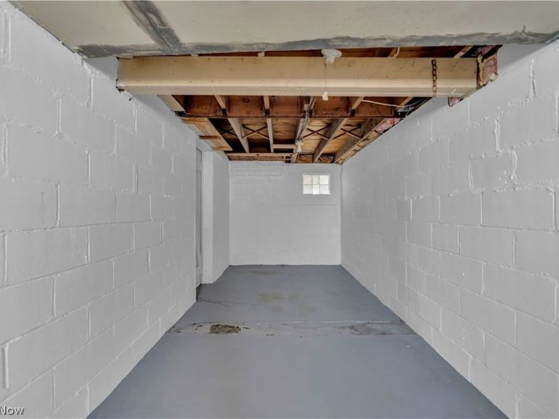 1004 5th Street, Sandusky, OH 44870 Photo 31