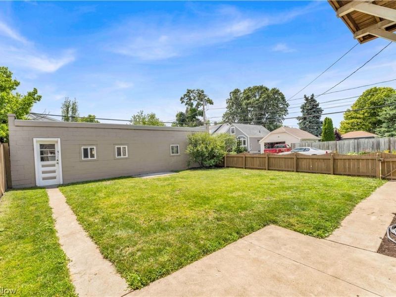 1004 5th Street, Sandusky, OH 44870 Photo 33