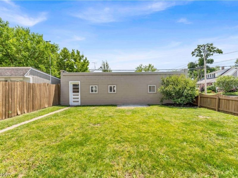 1004 5th Street, Sandusky, OH 44870 Photo 34