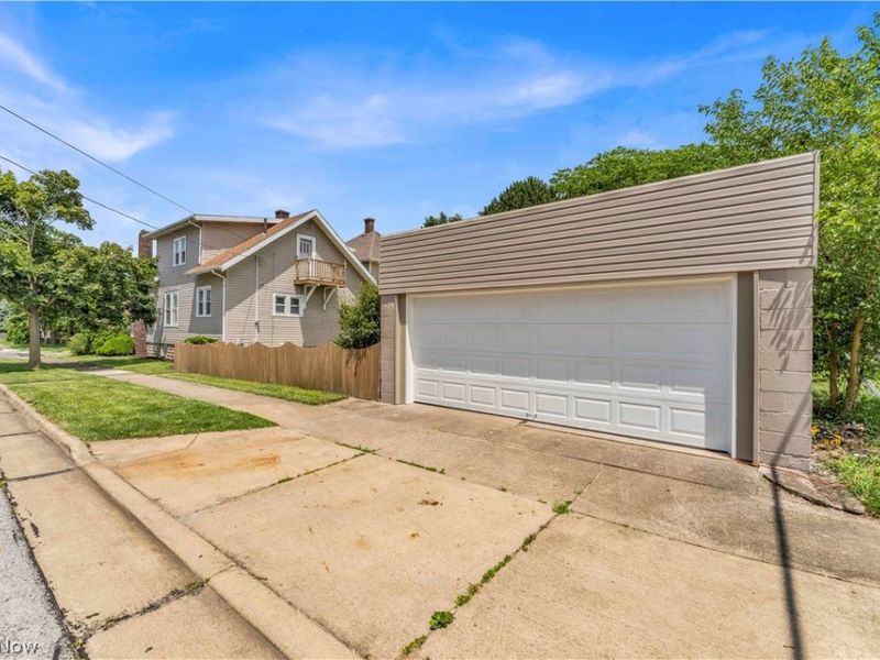 1004 5th Street, Sandusky, OH 44870 Photo 35