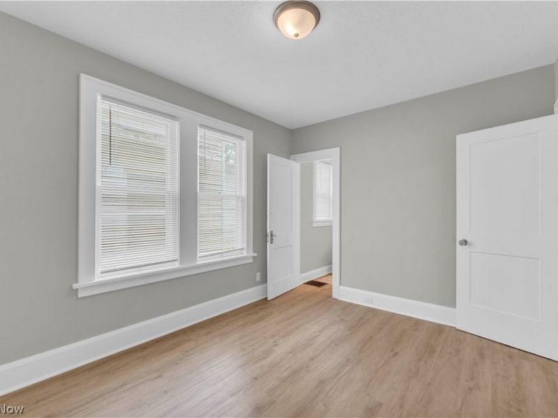 1004 5th Street, Sandusky, OH 44870 Photo 4