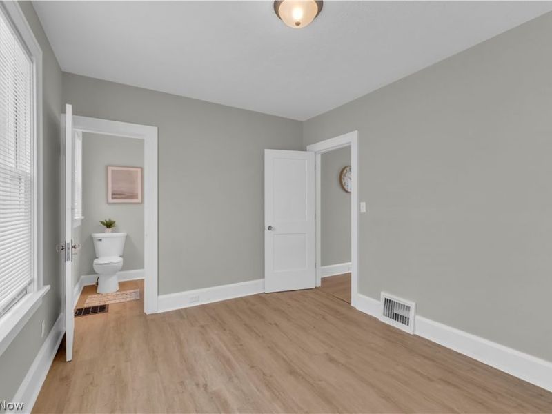 1004 5th Street, Sandusky, OH 44870 Photo 5