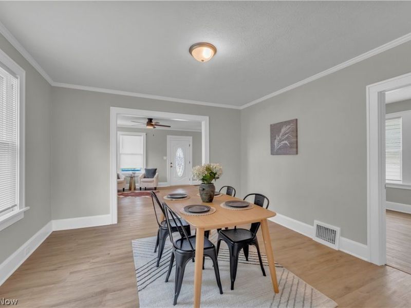 1004 5th Street, Sandusky, OH 44870 Photo 7