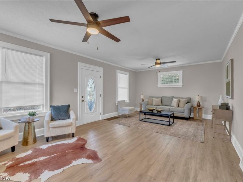 1004 5th Street, Sandusky, OH 44870 Photo 9