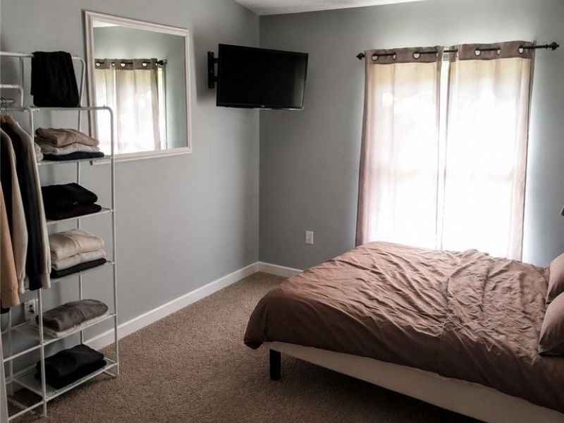 6286 Spring Street, Ravenna, OH 44266 Photo 5