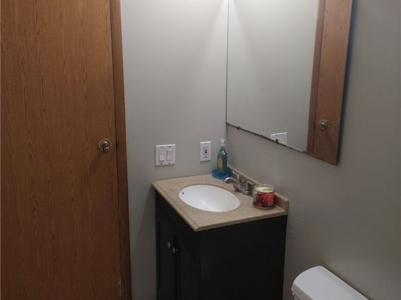 6286 Spring Street, Ravenna, OH 44266 Photo 7