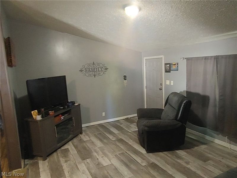 6286 Spring Street, Ravenna, OH 44266 Photo 9