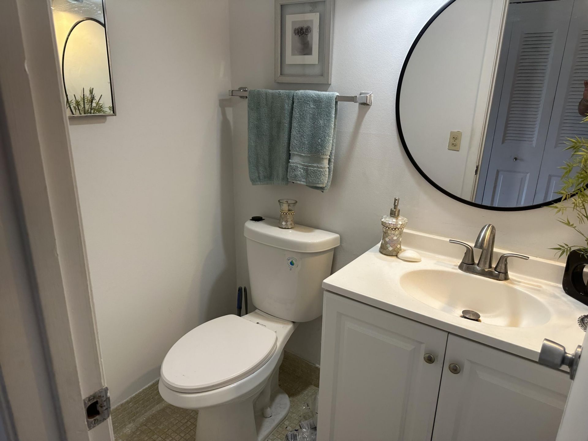 361 Windsor P, West Palm Beach, FL 33417 Photo