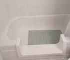 361 Windsor P, West Palm Beach, FL 33417 Photo