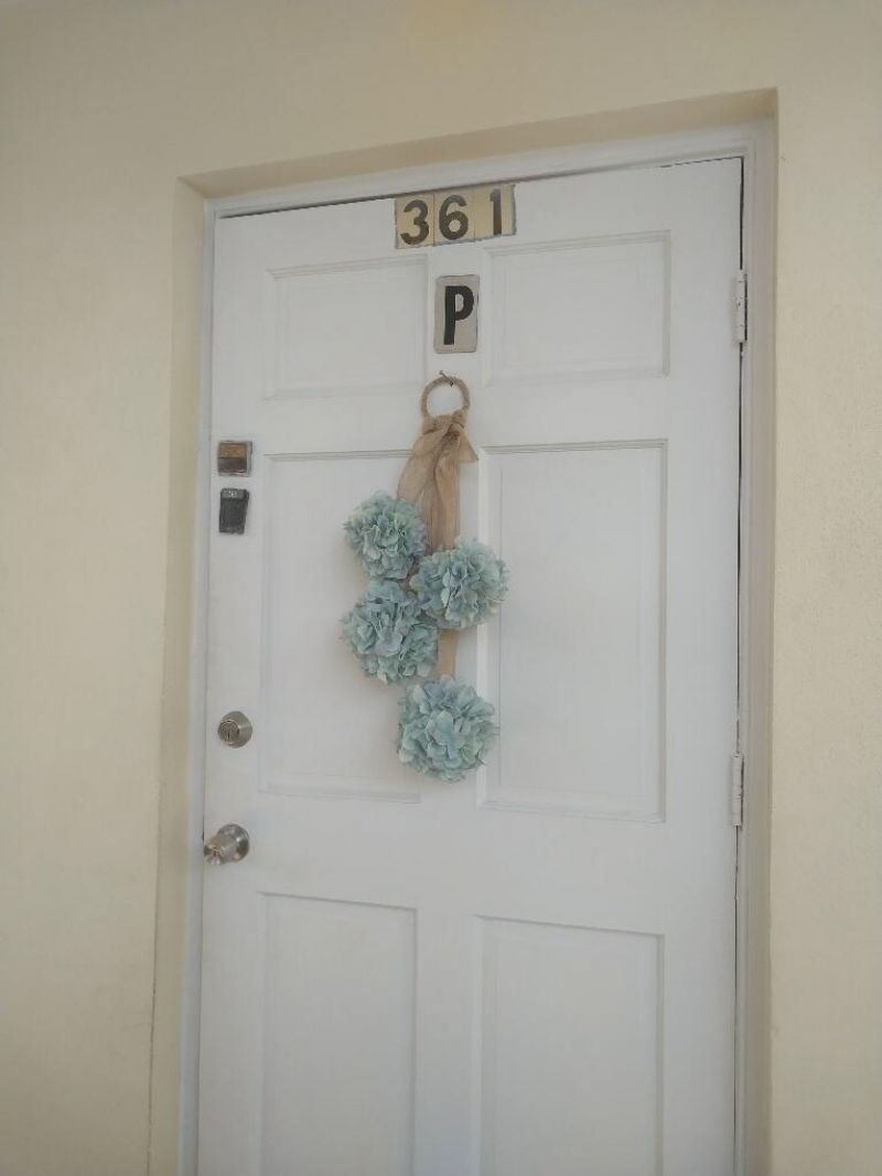 361 Windsor P, West Palm Beach, FL 33417 Photo