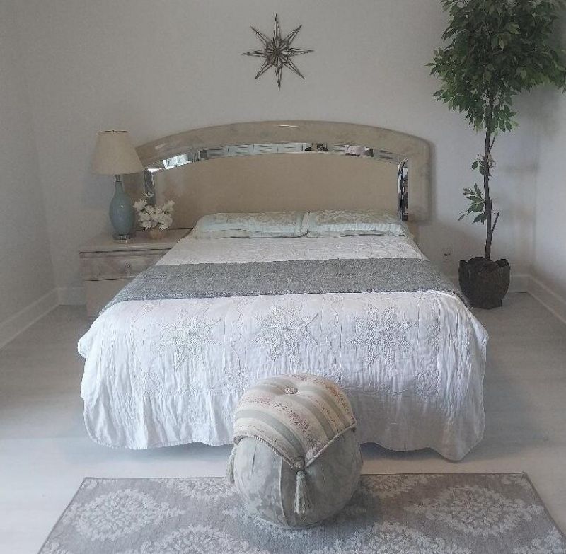 361 Windsor P, West Palm Beach, FL 33417 Photo